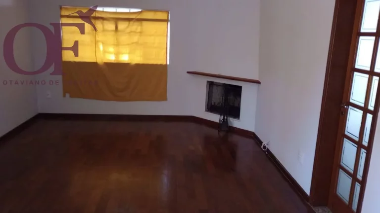 Imagem Ótimo sobrado à venda - Torres de São Carlos - Jundiaí - SP