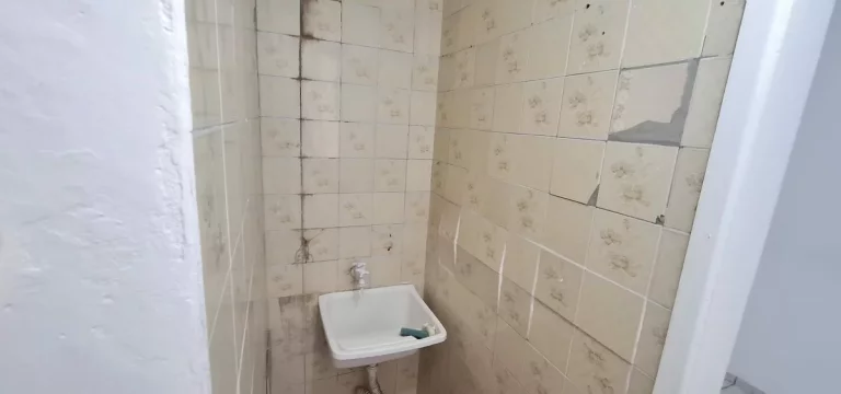 Imagem Apartamento à venda, 63 m2, 2 Dormitórios, Centro, Florianópolis,/SC