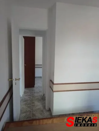 Imagem Apartamento para locação no Anália Franco, São Paulo-SP: 2 quartos, 1 sala, 1 banheiro, 1 vaga, 55m² de área. Venha conferir!