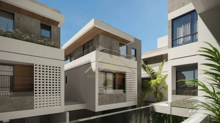 Imagem Residencial Sunset 6
