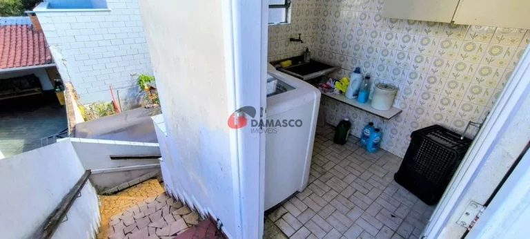 Imagem Casa à venda, Santa Paula, São Caetano do Sul, SP