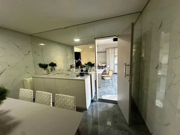 Imagem Casa em condomínio fechado para venda em Sorocaba-SP!