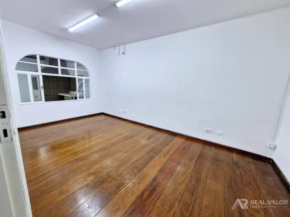 Imagem Salas Comerciais para Locação de Estética Saúde e Bem-estar com Aproximadamente 15m2 ao Lado do Condor do Pinheirinho em Curitiba