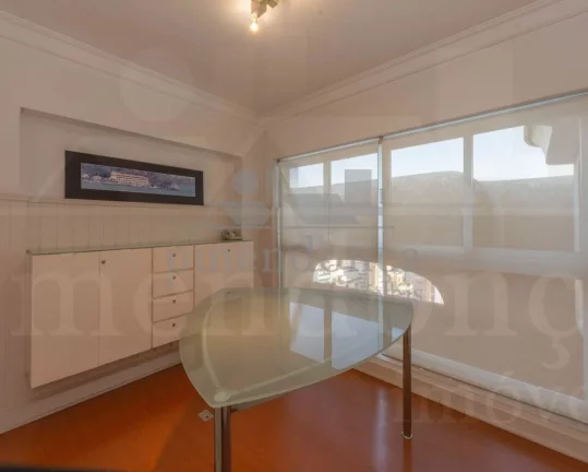 Imagem Maravilhosa Cobertura Triplex com 1200m² e vista 360 graus!