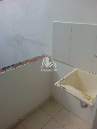 Imagem Apto com 2 dorms, Centro- R$ 260 mil. 1364 FSM