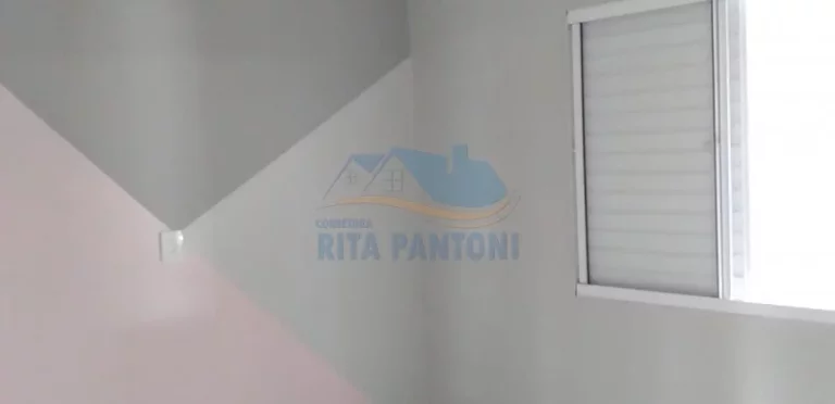 Imagem Apartamento - Ribeirão Preto - Ipiranga - Região Norte