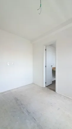 Imagem Apartamento para Venda em Santo André, Vila Assuncao, 3 dormitórios, 3 suítes, 2 banheiros, 3 vagas