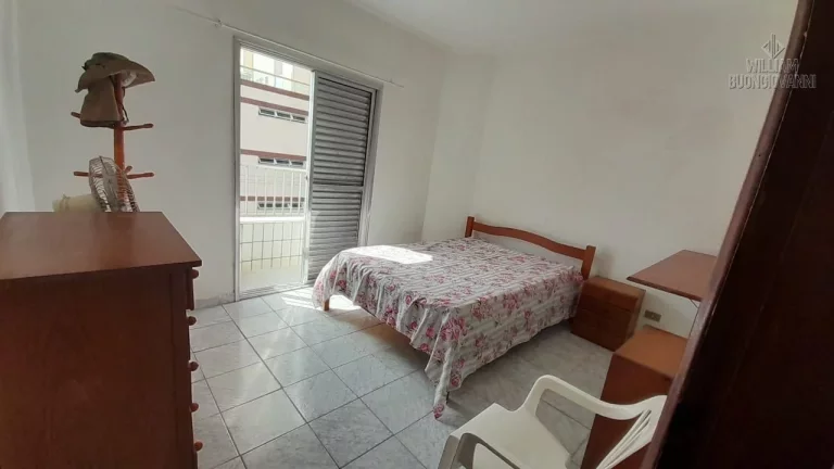 Imagem Elegância e Localização Privilegiada NA oCIAN, a 50 Metros do Mar