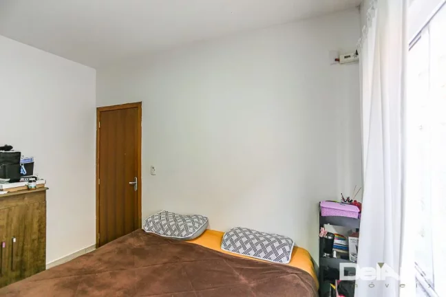 Imagem RESIDÊNCIA TÉRREA EM ALVENARIA - 60,18m2 de CONSTRUÇÃO - R$ 295.000,00 - Próximo ao Hotel Blumenpark