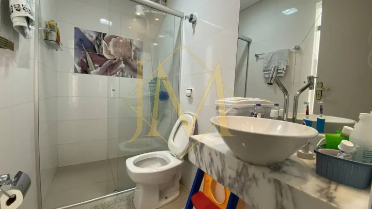 Imagem Você busca por conforto, e localização estratégica? achou o imóvel ideal