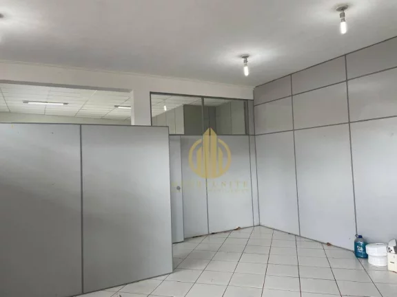 Imagem Área para alugar, 3500 m² por R$ 34.000,00/mês - Parque Residencial Cândido Portinari - Ribeirão Preto/SP