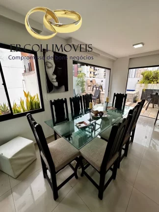 Imagem APARTAMENTO RESIDENCIAL em São Paulo - SP, Jardim Analia Franco