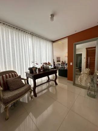 Imagem Casa à venda no Condomínio Reserva Real em Paulínia

Encante-se com essa casa térrea moderna e f...