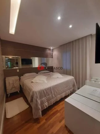 Imagem Apartamento à venda, Boa Vista, São Caetano do Sul, SP