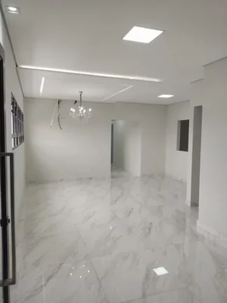 Imagem Sala para alugar, 170 m² por R$ 6.781,21/mês - Jardim Imperador - Suzano/SP
