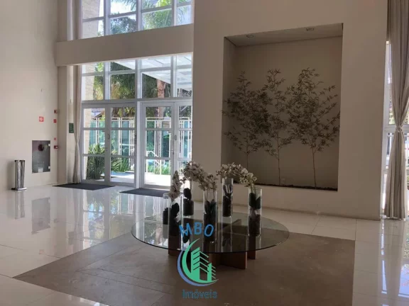 Imagem Apartamento com 1 quarto, à venda em São Paulo, Jardim Aeroporto