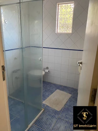 Imagem Lindo Sobrado à venda em bairro nobre de Atibaia - Próximo à Pedra Grande!