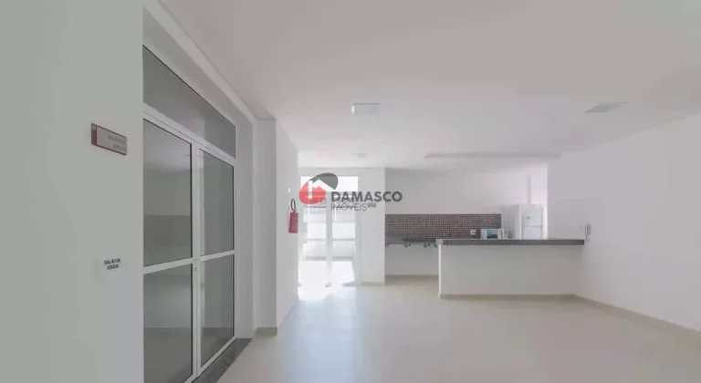 Imagem Loft à venda, Boa Vista, São Caetano do Sul, SP