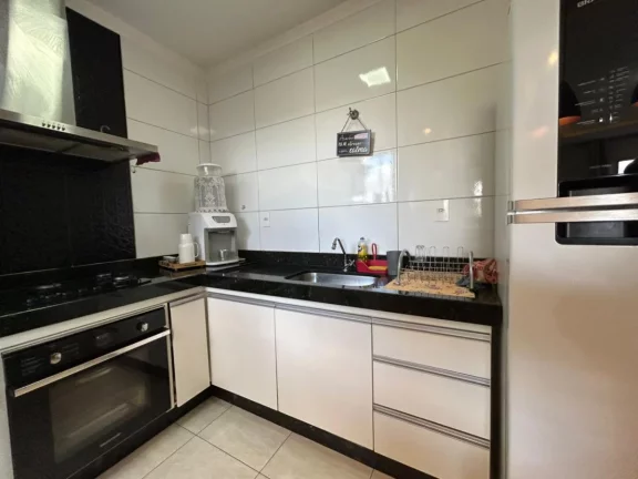 Imagem Apartamento tipo para venda em Jardim Pulicano com 2 quartos, 63m2