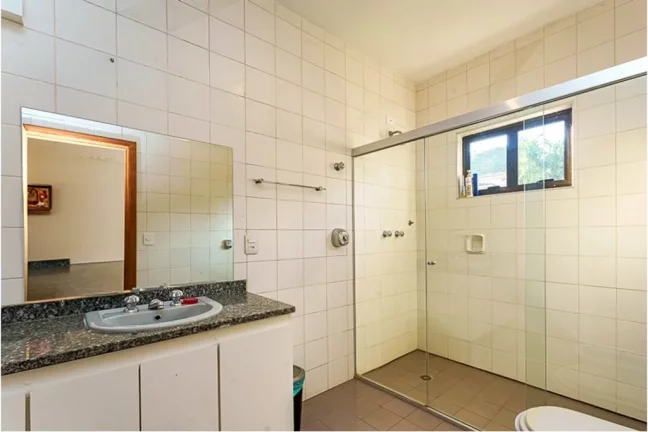 Imagem CASA RESIDENCIAL em São Paulo - SP, Vila Tramontano