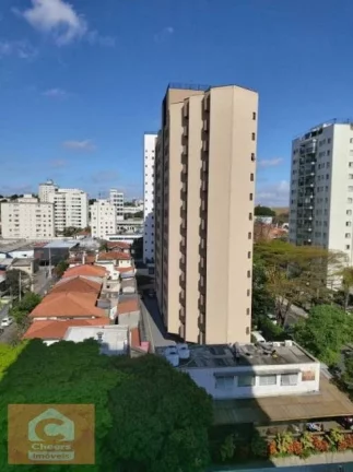 Imagem MOEMA METRÔ REFORMADO PISCINA!!!!!