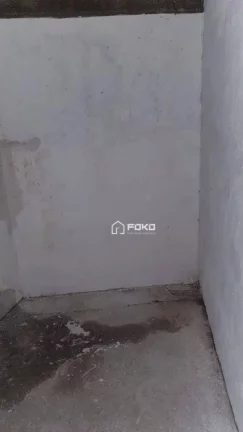 Imagem Salão para alugar, 56 m² por R$ 2.060,00/mês - Jardim Vila Galvão - Guarulhos/SP