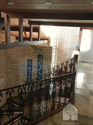 Imagem Casa em Pantanal, Florianópolis/SC
