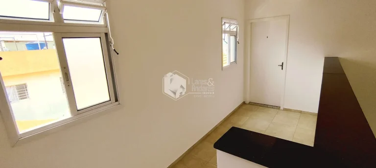 Imagem PRÉDIO COM 8 APTOS DE 2 DORMS, CADA C 2 VAGAS, EXCELENTE PARA INVESTIDORES QUE QUEREM RENDA FIXA. TODOS ALUGADOS - OPORTUNIDADE VILA ALPINA, SÃO PAULO