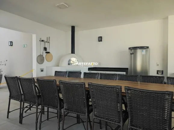 Imagem Apartamento no Itaguá a poucos passos da orla