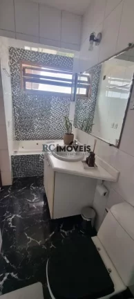 Imagem Casa a Venda no bairro Piratininga - Niterói, RJ