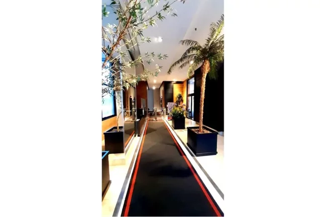 Imagem SALA COMERCIAL em São Paulo - SP, Vila Clementino