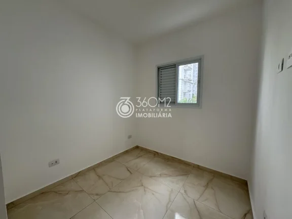Imagem Apartamento Garden para Venda em Santo André / SP no bairro Campestre