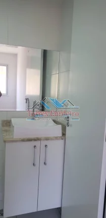 Imagem Apartamento com 1 dorm. - Próximo Estação Vila Sônia !!