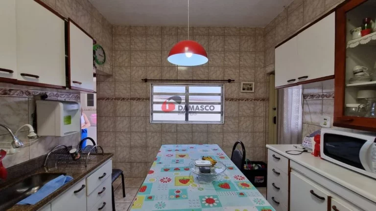 Imagem Casa à venda, Santa Paula, São Caetano do Sul, SP