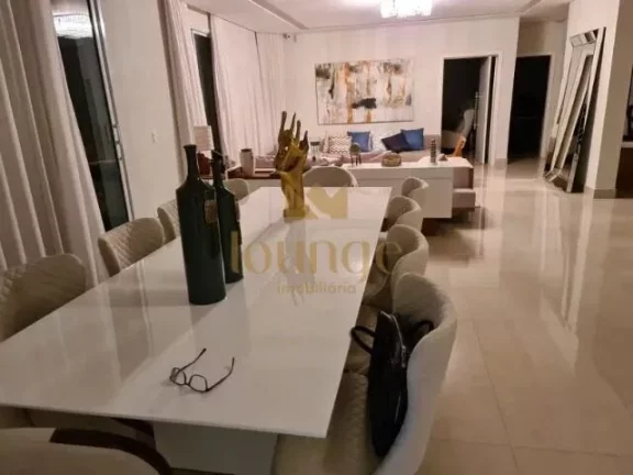 Imagem Sobrado Em Condomínio em Sorocaba