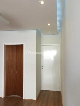 Imagem Venda , apartamento , Cambuí , em Campinas !!
Valor abaixo do mercado .
Lindo apartamento .
Totalme...