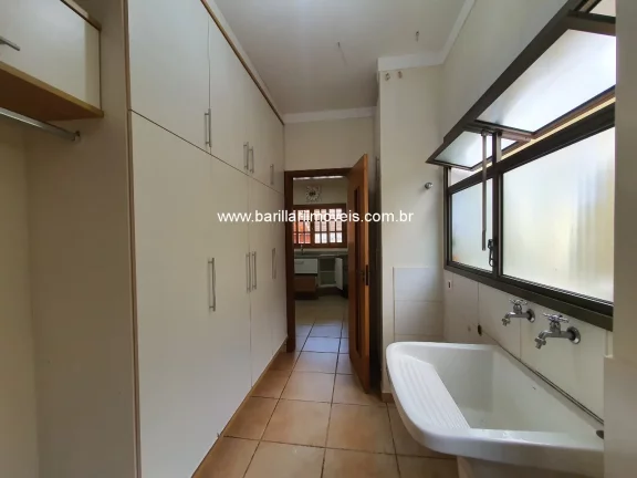 Imagem Sobrado em Condomínio OPORTUNIDADE