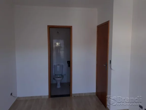 Imagem SOBRADO NOVO NUNCA HABITADO!