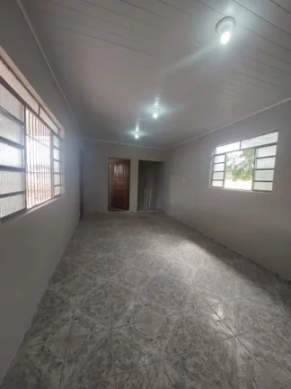 Imagem Casa com 2 dormitórios à venda, 210 m² por R$ 700.000,00 - Jardim Estela - Poá/SP