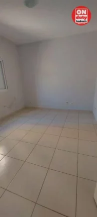 Imagem Apartamento à venda - Ponta da Praia - Santos/SP