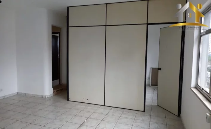 Imagem Prédio - Vila Leopoldina | Batelli Imóveis