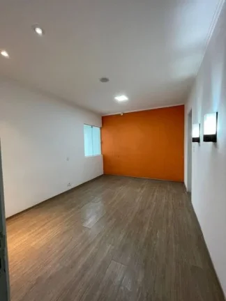 Imagem Alugo Casa Comercial em SBC, Nova Petropolis