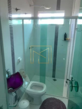 Imagem Casas / Condomínio na cidade de Hortolândia