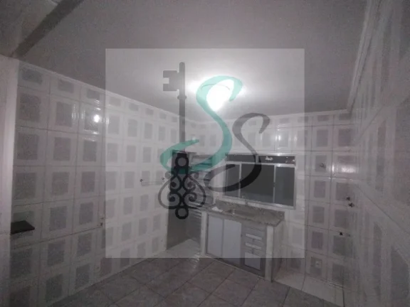 Imagem Venda de casa no Parque Valença I, Campinas. Duas casas independentes no terreno com água e energia separadas. Casa da frente: 2 dormitórios sendo 1
