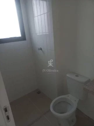 Imagem Apartamento com 2 dormitórios à venda, 53 m² por R$ 738.300,00 - Ipiranga - São Paulo/SP