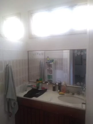 Imagem Casa para Venda em Rio de Janeiro, SÃO FRANCISCO XAVIER, 6 dormitórios, 4 banheiros, 5 vagas