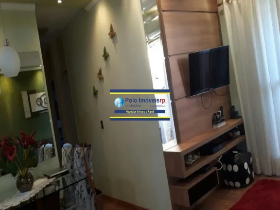 Imagem APARTAMENTO 58 METROS R$ 250.000, TÉRREO, CAMPOS ELÍSEOS, 3 DORMITÓRIOS, 1 BANHEIRO, PORTARIA 24 HORAS