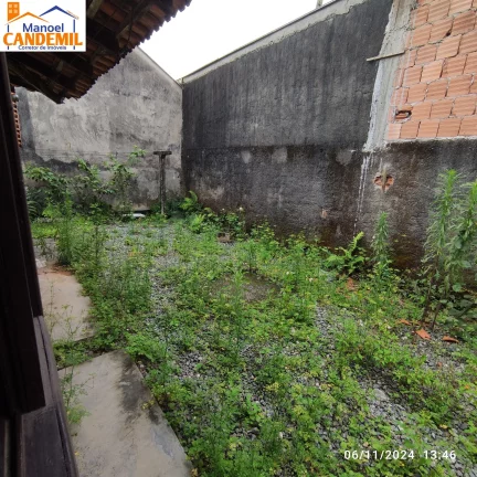 Imagem Casa à venda no bairro Vila Nova, em Joinville