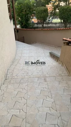 Imagem Casa a Venda no bairro Tribobó - São Gonçalo, RJ