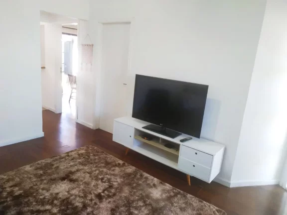 Imagem Casa com 3 quartos no Afonso Pena, Próximo ao Muffato Max!